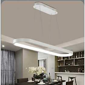 Mua Đèn thả led hiện đại thiết kế sang trọng trang trí bàn ăn  nhà hàng  quán cafe TH-811