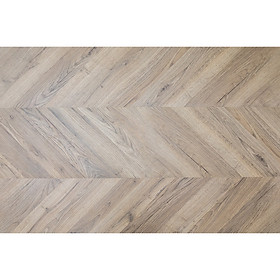 Mua Sàn gỗ Egger Pro Kingsize EPL012 thiết kế xương cá