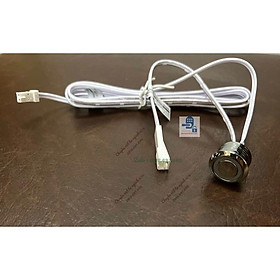 Mua Đèn LED cảm biến chạm   đóng mở   vẫy tay 12V giá siêu tốt