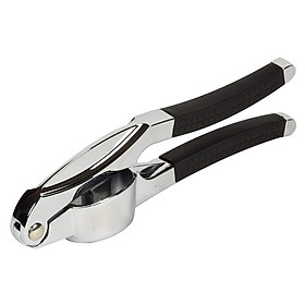 Dụng cụ ép hành tỏi 874 Peal Metal