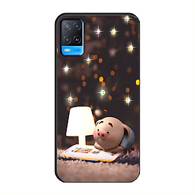 Ốp Lưng Dành Cho OPPO A54