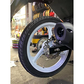 Cập nhật với hơn 82 mâm future tuyệt vời nhất 23 Mâm xe Honda Future giá rẻ Hàng chính hãng 100