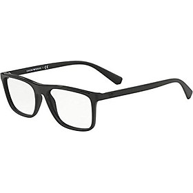 Gọng kính chính hãng Emporio Armani EA3124F