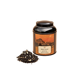 Earl grey tea / Trà Bá Tước 100g