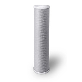Mua Lõi Lọc Thô CTO (LLTCTOB20I) Than Nén Bigblue 20 Inch  Lọc Cặn Bẩn Khử Mùi  Tinh lọc nguồn nước uống  Chống vi khuẩn  viruss có hại  Thích hợp cho hệ thống lọc nước nhỏ  vừa và lớn