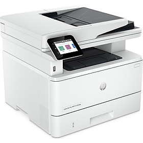 Mua Máy in HP LaserJet Pro MFP 4103fdw Printer- hàng chính hãng