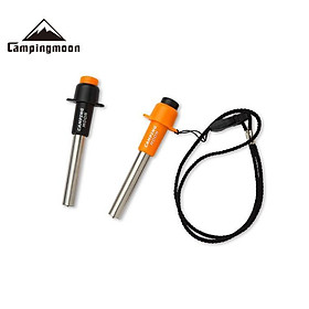Mua Que đánh lửa Campingmoon I-1010