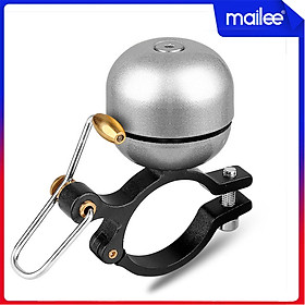 Chuông xe đạp điện Phượng Hoàng cổ LD01 Shopee nước Việt Nam #16 Chuông xe đạp điện Phượng Hoàng cổ LD01 Shopee Việt Nam
