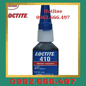 Mua Keo Loctite 410