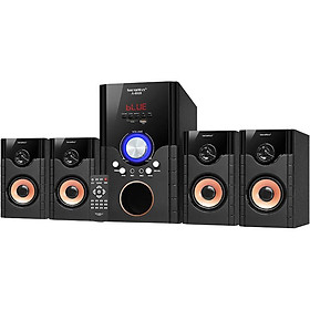 Loa vi tính SoundMax A8920 - Hàng chính hãng