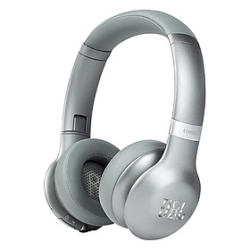 Tai Nghe Bluetooth Chụp Tai JBL Everest 310 - Hàng Chính Hãng