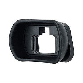 Eyecup Che Nắng Kiwi KE-NZ For Nikon DK-29 NIKON Z6 Z7 - Hàng Nhập Khẩu