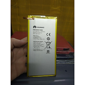 Pin dành cho máy tính bảng Huawei M3 lite 8.0 cpn-l09 dung lượng 4800 mah