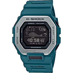 Đồng hồ Casio Nam G Shock GBX-100-2DR