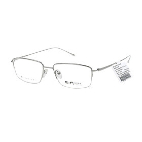 Gọng kính chính hãng exfash ef38276t