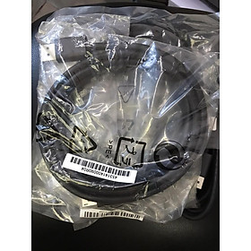 Mua Cáp tiến hiệu hai đầu Displayport (DP dài 1 8m)