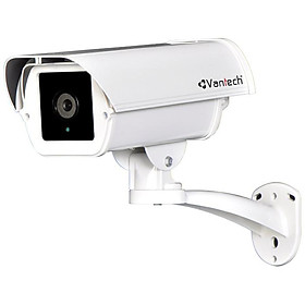 Mua Camera AHD 2.0 Megapixel VANTECH VP-410SA - HÀNG CHÍNH HÃNG