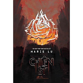 Sách - Chiến Sĩ - Nhã Nam