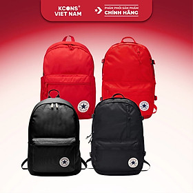 Converse Backpack Balo Chính Hãng