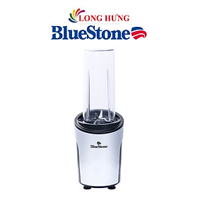 Máy xay sinh tố Bluestone BLB-5310 - Hàng chính hãng