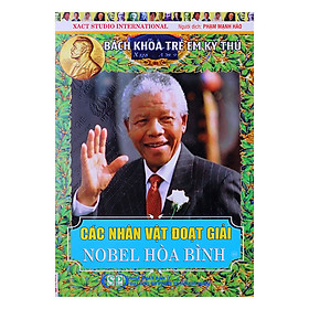 Bách Khoa Trẻ Em Kỳ Thú - Số 93