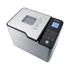 Mua Máy làm bánh mỳ Steba BM2 (600W - 230V) - Hàng chính hãng