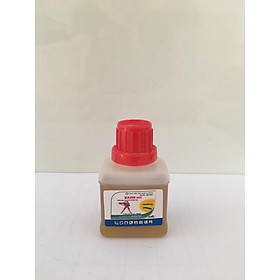 Mua Diệt sâu tơ  sâu xanh rau cải Kajio 30ml