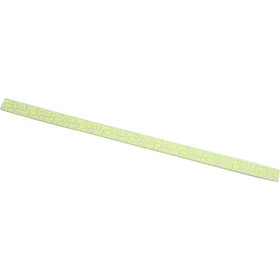 Miếng Giấy Gấp Sao Origami (23x1CM)