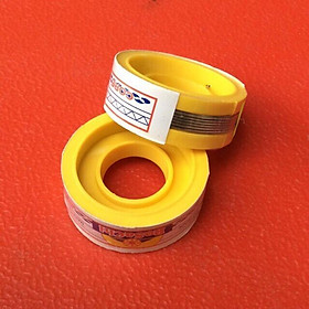 Mua Thiếc hàn + nhựa thông tinh khiết