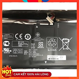 Mua Pin (Battery) Dùng Cho HP Spectre X360 15-CH YB06XL Original
