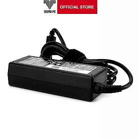 Sạc Tương Thích Cho Laptop Dell Inspiron 5480 5480A - Hàng Nhập Khẩu New Seal TEEMO PC TEAC609