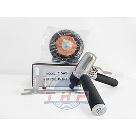 Mua Dụng cụ đánh bóng COMPACT 715A2