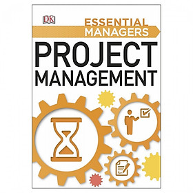 Essential Managers: Project Management