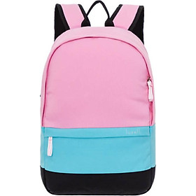 Balo LUG thời trang chống thấm nước và chống bụi thương hiệu Lusetti LS5092 size M
