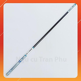 Mua Cần đơn shimano 8H 4m5 ( rẻ vô địch ) docaucagiangnam
