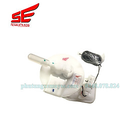 Bộ bơm xăng xe RAIDER 150