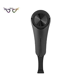 Mua Giá đỡ điện thoại có thể gấp gọn và sạc lại cho iPhone12 11 Pro Max Xr