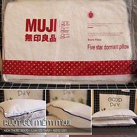 Bộ Chăn Ga Gối Cotton Demim6/m8/2m-Tiệm Nhà MêuSet 4 Món 2 Vỏ gối ,drap, vỏ chăn Cotton 100% Thấm Hút Tốt