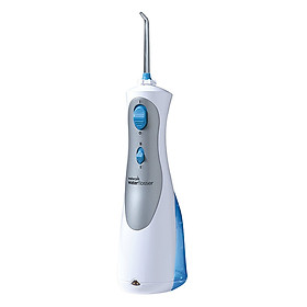 Máy Tăm Nước Waterpik Cordless Plus WP-450