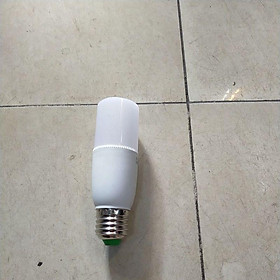 Mua Bóng led trụ 10w