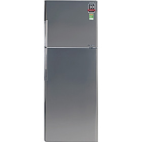 Mua Tủ lạnh Sharp Inverter 342 lít SJ-X346E-SL