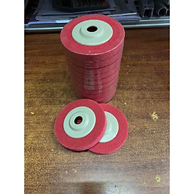 Mua NỈ ĐÁNH BÓNG KIM LOẠI
