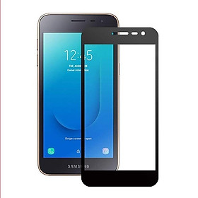 Cường Lực Dành Cho SAMSUNG GALAXY J2 CORE