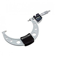 PANME ĐIỆN TỬ ĐO NGOÀI MITUTOYO 293-252-30