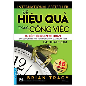 Hình ảnh Để Hiệu Quả Trong Công Việc