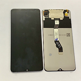 Mua Màn hình thay thế cho Xiaomi Redmi Note 8 Pro New ĐEN