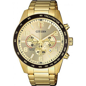 Đồng hồ nam Citizen AN8163-54P