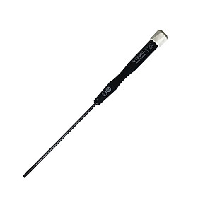 Tô vít siêu nhỏ No.9900 thương hiệu Vessel sản xuất tại Nhật Bản