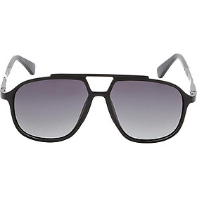 Kính Mát Thời Trang Unisex GSA8038 (55/14/136)
