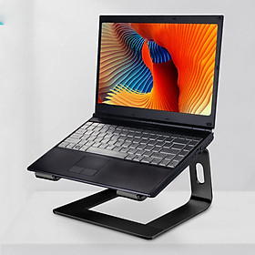 Mua Giá Đỡ Laptop Macbook Nhôm Tháo Lắp Gọn Nhẹ